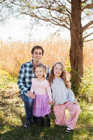 - Brittany Lynn Imagery LLC - Brittany Branson - STL St Louis St Charles MO Portrait Photographer-66