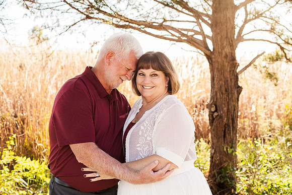 Adrian - Brittany Lynn Imagery LLC - STL St Louis MO Wedding Portrait Photographer -22