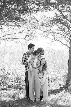 - Brittany Lynn Imagery LLC - Brittany Branson - STL St Louis St Charles MO Portrait Photographer-88