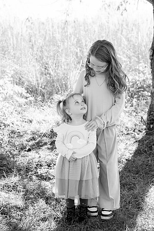 - Brittany Lynn Imagery LLC - Brittany Branson - STL St Louis St Charles MO Portrait Photographer-40
