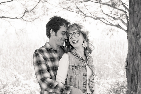 - Brittany Lynn Imagery LLC - Brittany Branson - STL St Louis St Charles MO Portrait Photographer-13