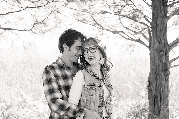 - Brittany Lynn Imagery LLC - Brittany Branson - STL St Louis St Charles MO Portrait Photographer-84