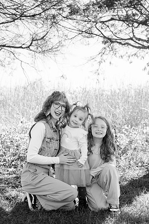 - Brittany Lynn Imagery LLC - Brittany Branson - STL St Louis St Charles MO Portrait Photographer-55