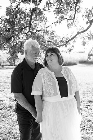 Adrian - Brittany Lynn Imagery LLC - St Charles MO Photographer BW-48