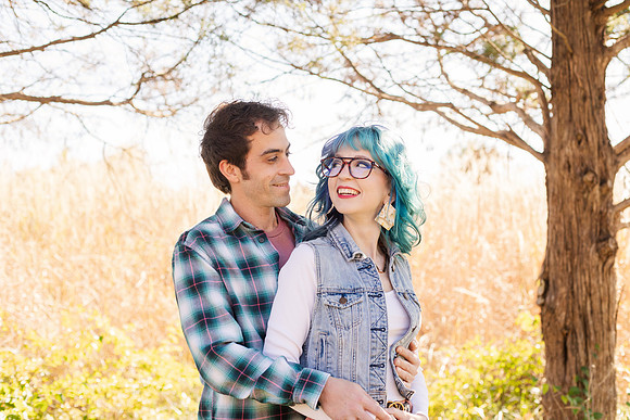 - Brittany Lynn Imagery LLC - Brittany Branson - STL St Louis St Charles MO Portrait Photographer-83