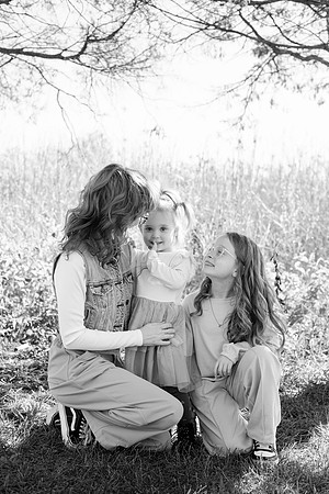 - Brittany Lynn Imagery LLC - Brittany Branson - STL St Louis St Charles MO Portrait Photographer-50