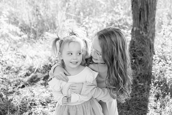 - Brittany Lynn Imagery LLC - Brittany Branson - STL St Louis St Charles MO Portrait Photographer-31
