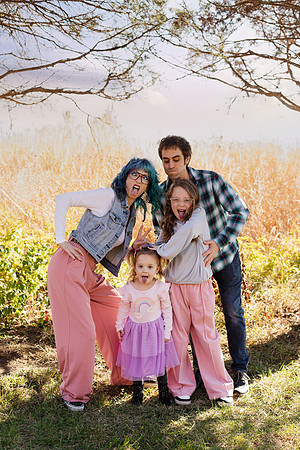 - Brittany Lynn Imagery LLC - Brittany Branson - STL St Louis St Charles MO Portrait Photographer-20