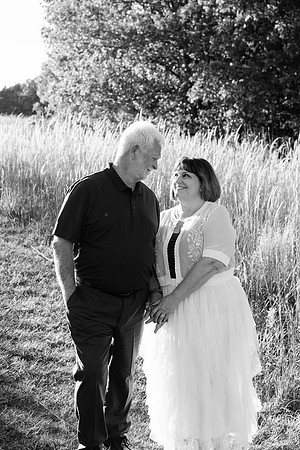 Adrian - Brittany Lynn Imagery LLC - St Charles MO Photographer BW-45