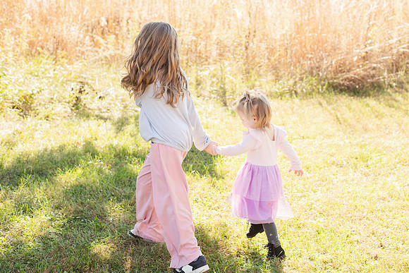 - Brittany Lynn Imagery LLC - Brittany Branson - STL St Louis St Charles MO Portrait Photographer-86
