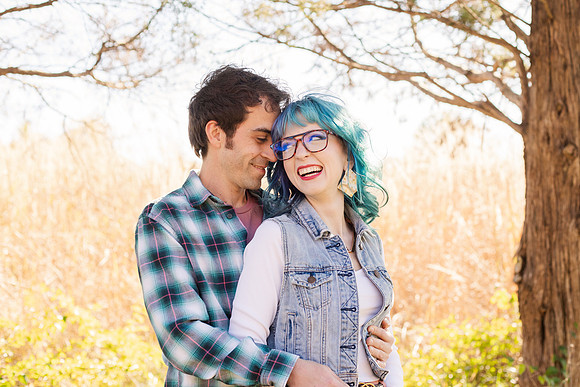 - Brittany Lynn Imagery LLC - Brittany Branson - STL St Louis St Charles MO Portrait Photographer-13