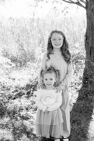 - Brittany Lynn Imagery LLC - Brittany Branson - STL St Louis St Charles MO Portrait Photographer-37