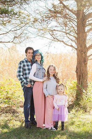 - Brittany Lynn Imagery LLC - Brittany Branson - STL St Louis St Charles MO Portrait Photographer-90