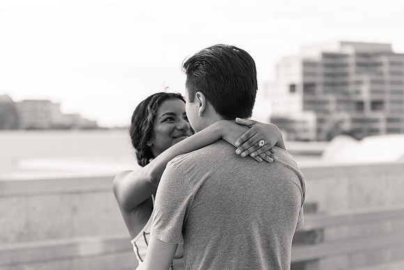 Livvy and Joey Engagement - Brittany Lynn Imagery LLC - STL St Louis MO Wedding Portrait Photographer -83