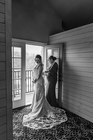 Briones 1 - Brittany Lynn Imagery LLC - St Charles MO Photographer -15