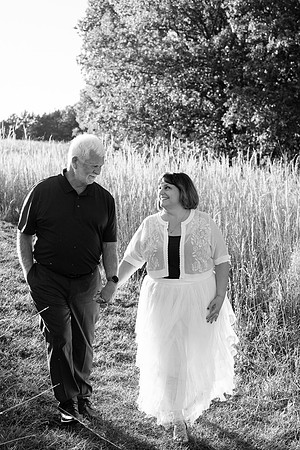 Adrian - Brittany Lynn Imagery LLC - St Charles MO Photographer BW-41