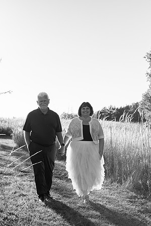 Adrian - Brittany Lynn Imagery LLC - St Charles MO Photographer BW-29