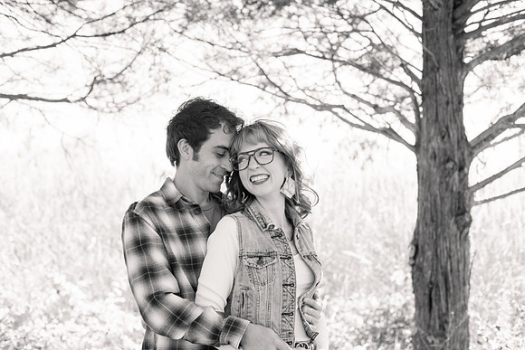 - Brittany Lynn Imagery LLC - Brittany Branson - STL St Louis St Charles MO Portrait Photographer-85