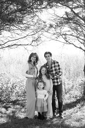 - Brittany Lynn Imagery LLC - Brittany Branson - STL St Louis St Charles MO Portrait Photographer-113