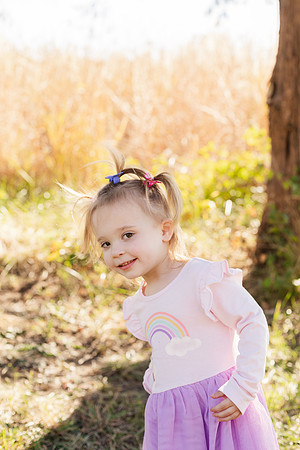 - Brittany Lynn Imagery LLC - Brittany Branson - STL St Louis St Charles MO Portrait Photographer-99