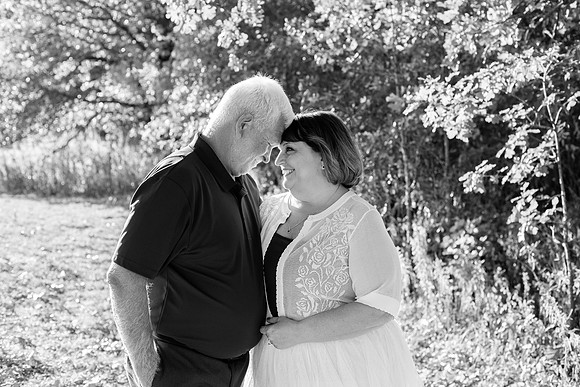 Adrian - Brittany Lynn Imagery LLC - St Charles MO Photographer BW-46
