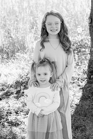 - Brittany Lynn Imagery LLC - Brittany Branson - STL St Louis St Charles MO Portrait Photographer-38