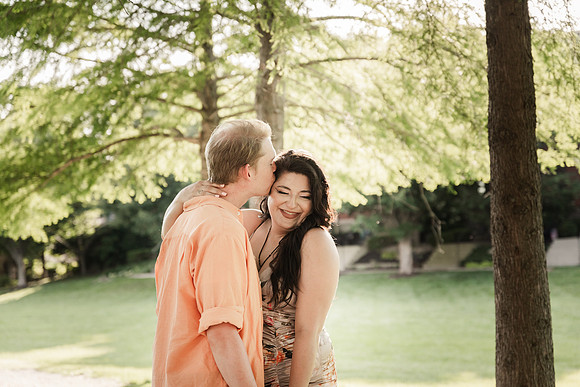 New Town St Charles Engagement Collection - Brittany Lynn Imagery - STL St Louis Wedding Portrait Photographer-23