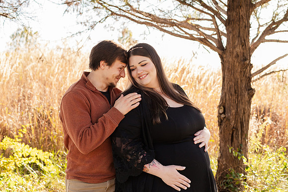 Whittenberg - Brittany Lynn Imagery LLC - Brittany Branson - STL St Louis St Charles MO Portrait Photographer-35
