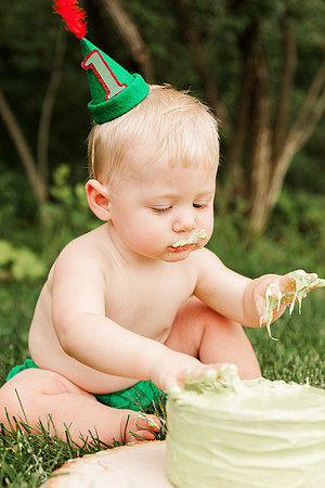 The Oehlers - Family Session in Lake St Louis - Brittany Lynn Imagery - STL St Louis Wedding Portrait Photographer-51
