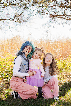 - Brittany Lynn Imagery LLC - Brittany Branson - STL St Louis St Charles MO Portrait Photographer-56