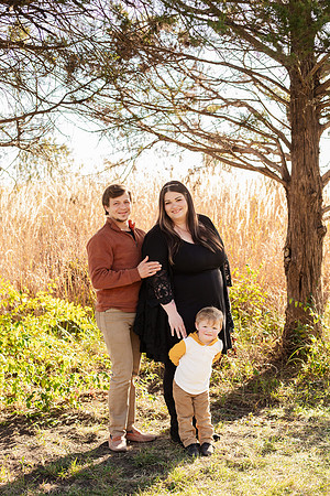 Whittenberg - Brittany Lynn Imagery LLC - Brittany Branson - STL St Louis St Charles MO Portrait Photographer-29