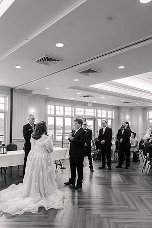 Ashley and Victor - Brittany Lynn Imagery LLC - STL St Louis MO Wedding Portrait Photographer BW-140