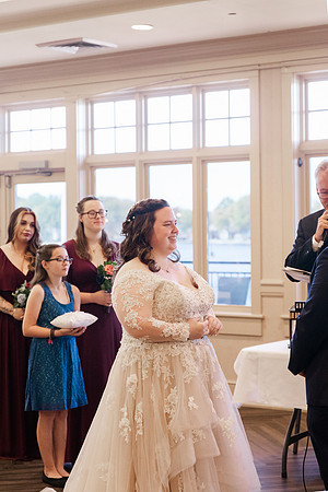Ashley and Victor - Brittany Lynn Imagery LLC - STL St Louis MO Wedding Portrait Photographer -11
