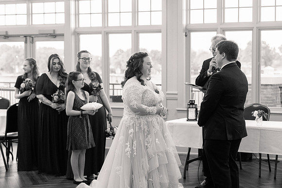 Ashley and Victor - Brittany Lynn Imagery LLC - STL St Louis MO Wedding Portrait Photographer BW-164