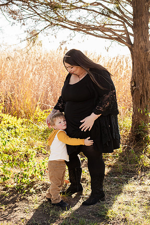 Whittenberg - Brittany Lynn Imagery LLC - Brittany Branson - STL St Louis St Charles MO Portrait Photographer-51