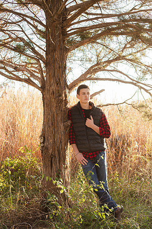 Reed - Brittany Lynn Imagery LLC - STL St Louis MO Wedding Portrait Photographer -52