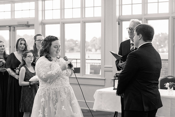 Ashley and Victor - Brittany Lynn Imagery LLC - STL St Louis MO Wedding Portrait Photographer BW-149