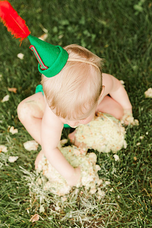 The Oehlers - Family Session in Lake St Louis - Brittany Lynn Imagery - STL St Louis Wedding Portrait Photographer-71