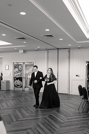 Ashley and Victor - Brittany Lynn Imagery LLC - STL St Louis MO Wedding Portrait Photographer BW-73