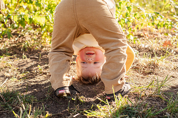 Whittenberg - Brittany Lynn Imagery LLC - Brittany Branson - STL St Louis St Charles MO Portrait Photographer-45