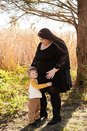 Whittenberg - Brittany Lynn Imagery LLC - Brittany Branson - STL St Louis St Charles MO Portrait Photographer-52