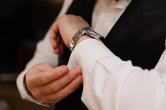 1 Highlights - Brittany Lynn Imagery LLC - STL St Louis MO Wedding Portrait Photographer -10