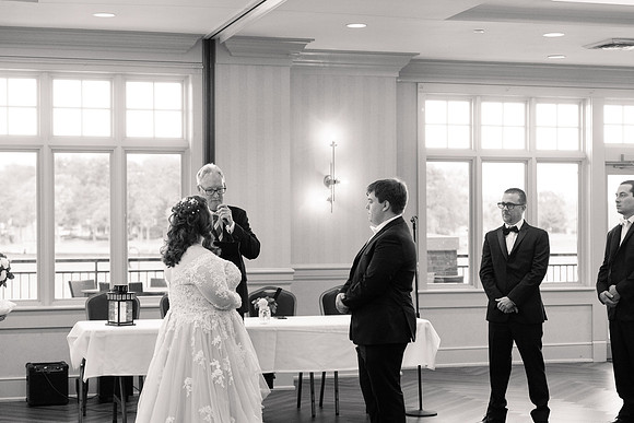 Ashley and Victor - Brittany Lynn Imagery LLC - STL St Louis MO Wedding Portrait Photographer BW-118