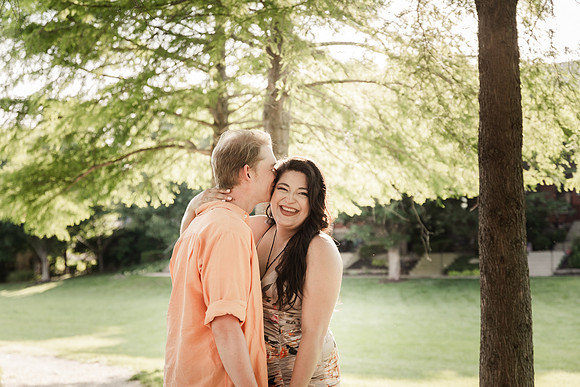New Town St Charles Engagement Collection - Brittany Lynn Imagery - STL St Louis Wedding Portrait Photographer-24