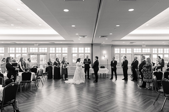 Ashley and Victor - Brittany Lynn Imagery LLC - STL St Louis MO Wedding Portrait Photographer BW-152