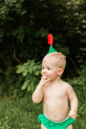 The Oehlers - Family Session in Lake St Louis - Brittany Lynn Imagery - STL St Louis Wedding Portrait Photographer-110