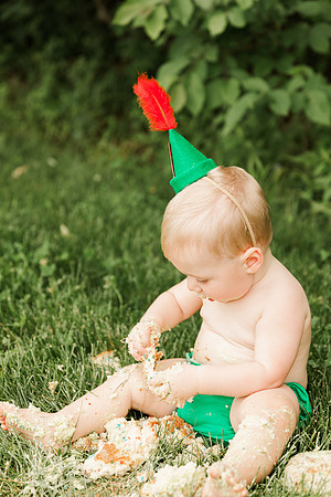 The Oehlers - Family Session in Lake St Louis - Brittany Lynn Imagery - STL St Louis Wedding Portrait Photographer-84