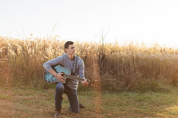 Reed - Brittany Lynn Imagery LLC - STL St Louis MO Wedding Portrait Photographer -98