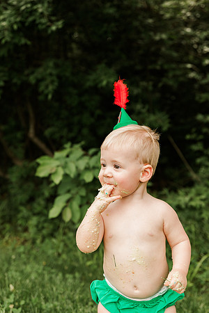 The Oehlers - Family Session in Lake St Louis - Brittany Lynn Imagery - STL St Louis Wedding Portrait Photographer-111