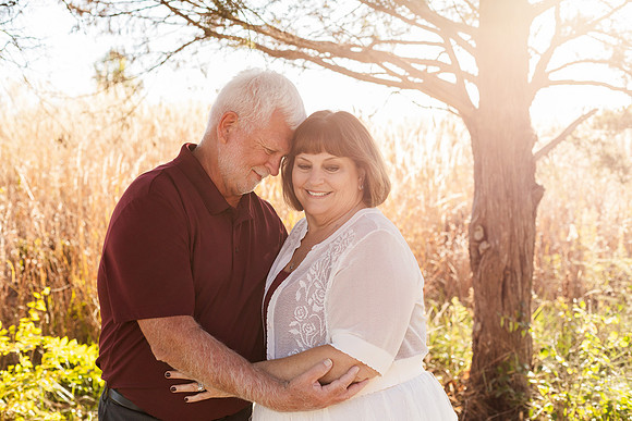 Adrian - Brittany Lynn Imagery LLC - STL St Louis MO Wedding Portrait Photographer -23